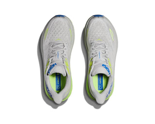 Hoka - Tênis de corrida masculino Clifton 9