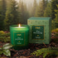 Fresh Balsam Fir Candle