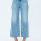Pistola - Lana Crop Jeans