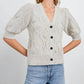 Rails - Isla Cardigan