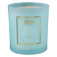 Warm Seas & Greetings Candle