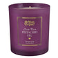 Dark Rum Pistachio Fig Candle
