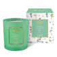 Calming Peace & Joy Candle