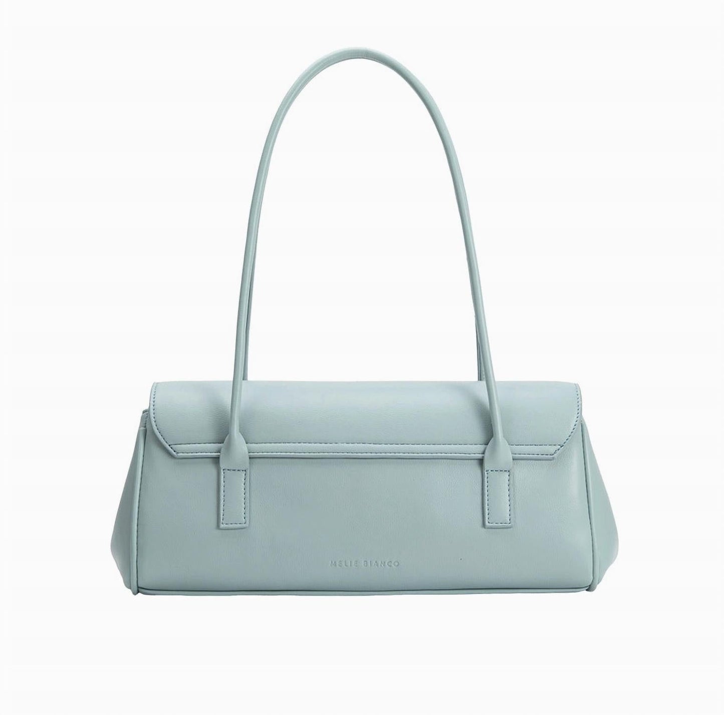 Melie Bianco - Women's Bowie Shoulder Bag