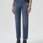 Agolde - Kye Jeans
