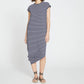 Universal Standard - Iconic Geneva Dress