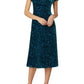 Shoshanna - Marla Dress