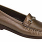 Sas - Women's Metro Slip On Loafer