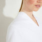 Abacus Sportswear Us - Hammel Recycled Cupsleeve Shirt