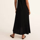 Z Supply - Spazier Avenue Maxi Dress