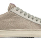 P448 - Woman's John Sneaker