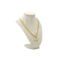 Mary Kathryn Designs - Women's Fancy Girl Ribbon Necklace
