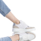 Xti - Women's Casual Comfort Sneakers