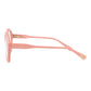 Chloe - Kids' Square Frame Optical Glasses