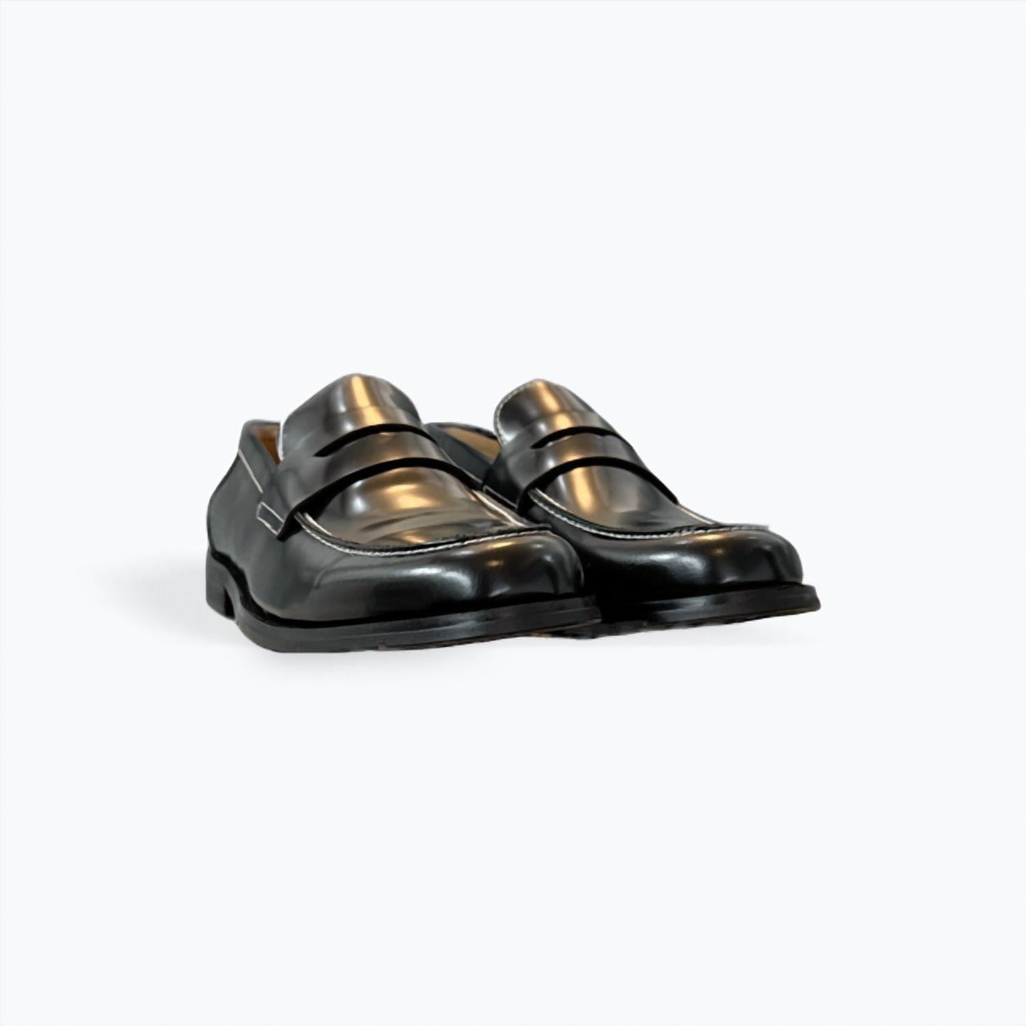 Steve Madden - Men's Natan Shoes