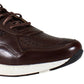 Diba True - Men's Ra Low Down Sneaker