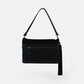 Dolce Vita - Women's Delilah Handbag