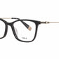 Furla - Women's Vfu390s Eyeglasses