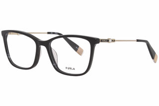 Furla - Óculos de grau femininos Vfu390s