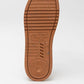 Oncept - Women's Panama Sneaker