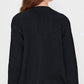 Z Supply - Voyager Cardigan