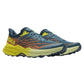 Hoka - Men's Speedgoat 5 Shoes