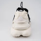 Balmain - Men's Unicorn Low-top Neoprene & Leather Chunky Sneakers