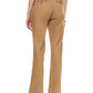 On This Day - Flare Leg Pants