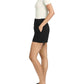 Sachin & Babi - CHARLOTTE SHORTS