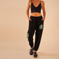 Care Tucker - Classic Belair Sweatpant