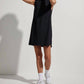 Varley - Naples Dress 31.5