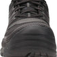 Keen - Mens Kansas City Low Composite Toe Athletic Work Shoes