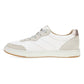 Dansko - Women's Josey Sneaker
