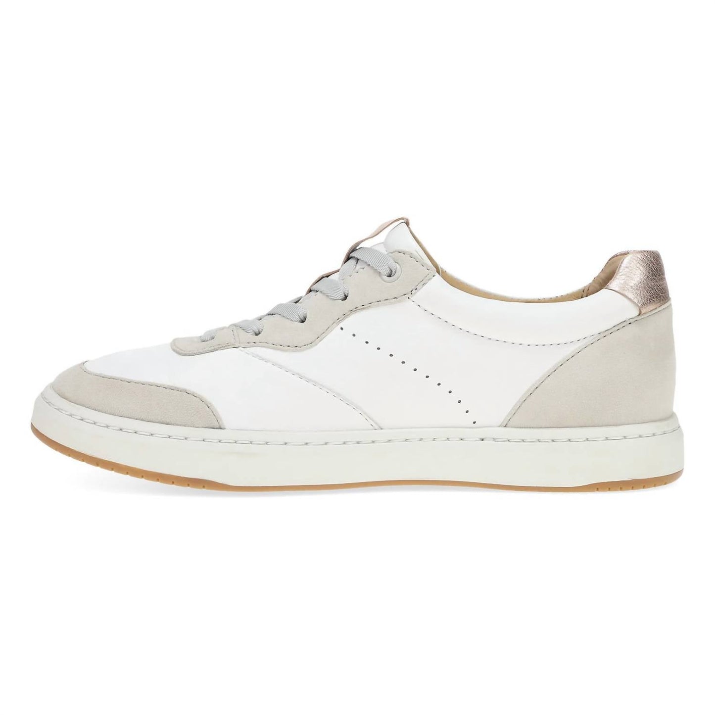 Dansko - Women's Josey Sneaker