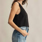 Z Supply - Women's Marta Linen Vest