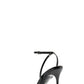 Schutz - Women's Joanna Patent Leather Sandal