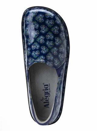 Alegria - Women's Debra Clog