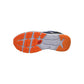Allrounder - MEN'S ALLRIGHT-TEX SNEAKER
