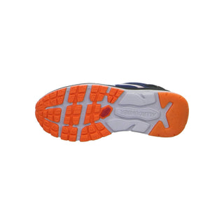 Allrounder - Tênis masculino Allright-Tex