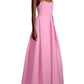 Sachin &amp; Babi - Vestido Gwen