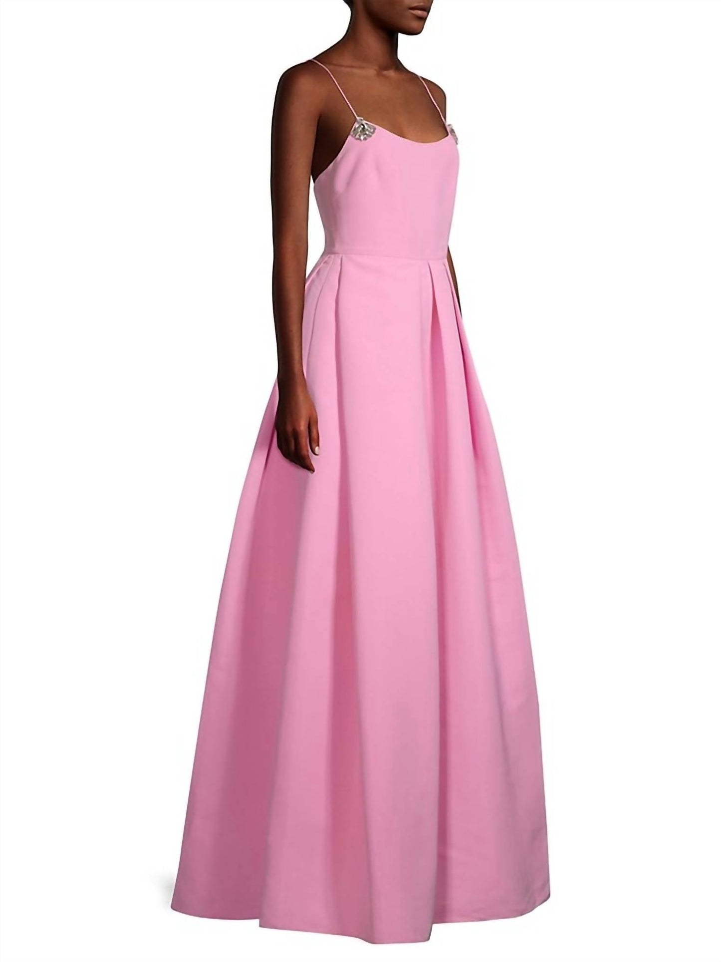 Sachin &amp; Babi - Vestido Gwen