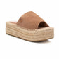 Xti - Women's Flat Sandals