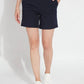 Lysse - Amanda Stretch Twill Short