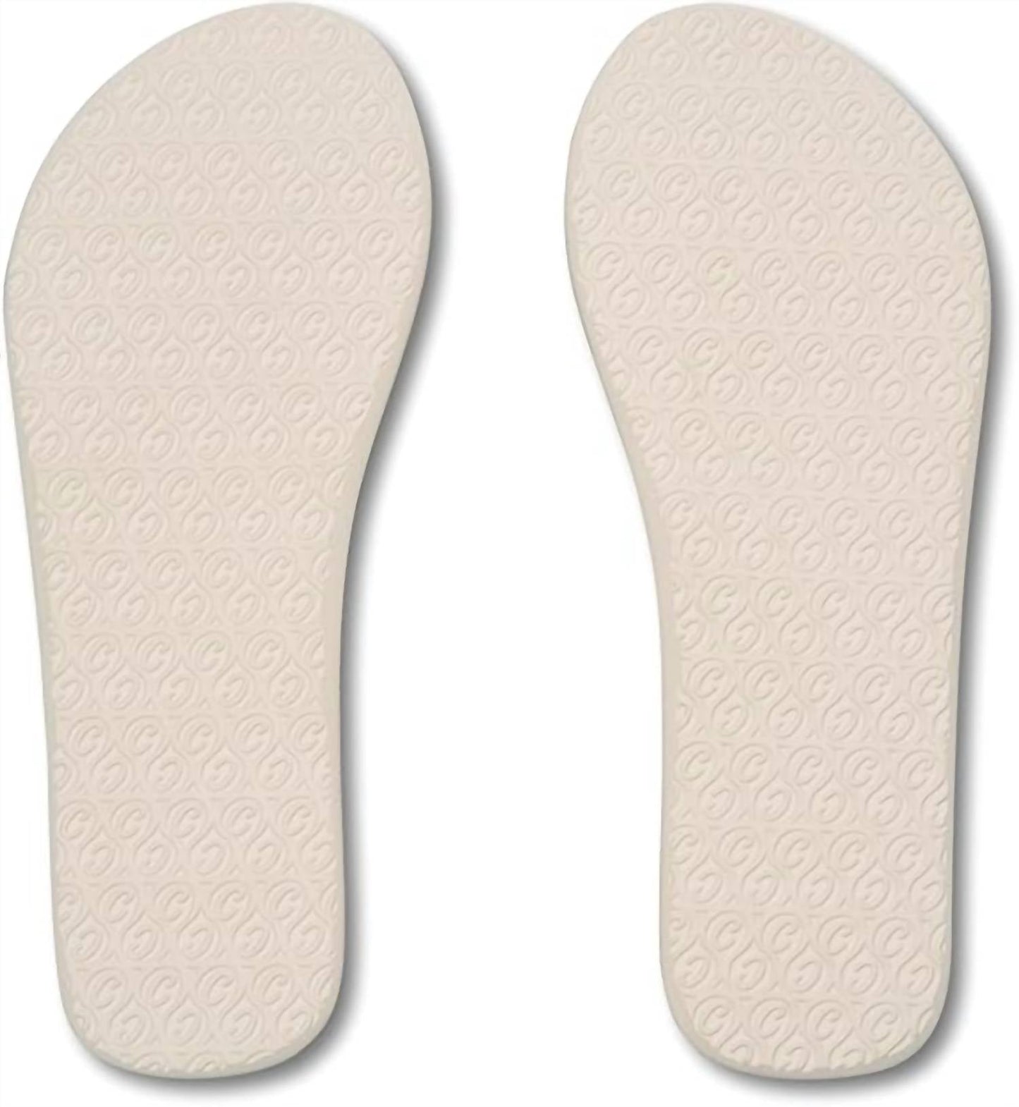 Cobian - Chinelos Skinny Bounce Femininos