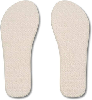 Cobian - Chinelos Skinny Bounce Femininos