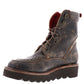 Bedstu - Women's Elisha II Bootie