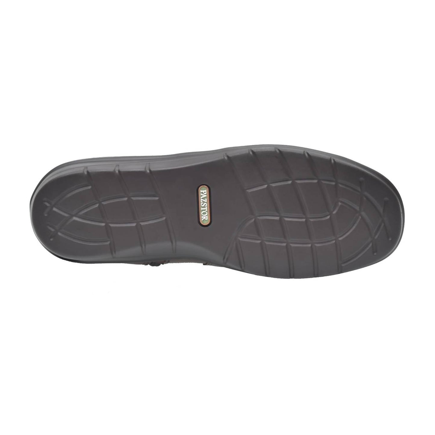 Pazstor - Lambskin Dora Boots