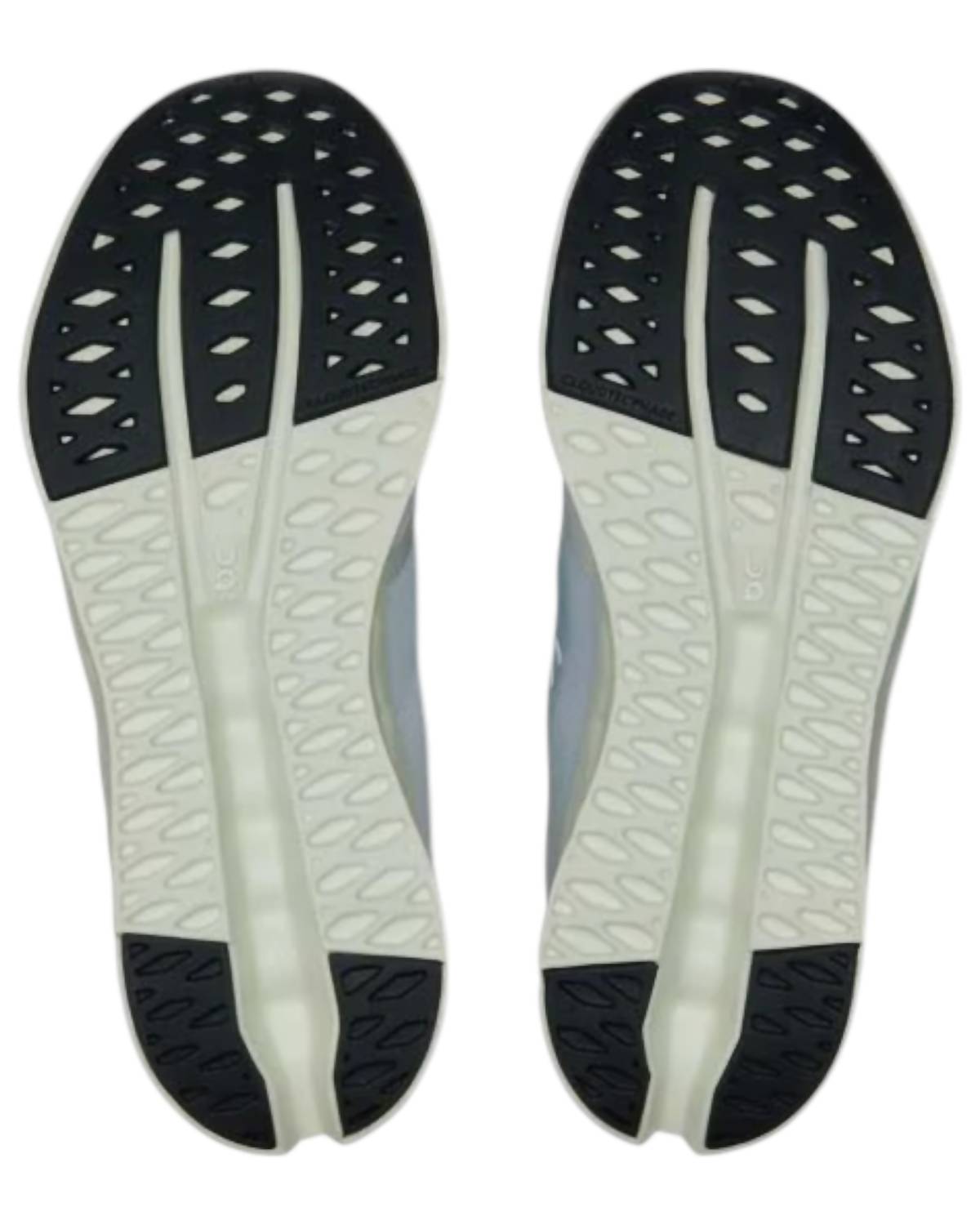 On Running - Women's Cloudsurfer Shoes