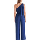 Steve Madden - Esmeralda Jumpsuit
