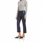 Fifteen Twenty - Sigourney Pintuck Pants